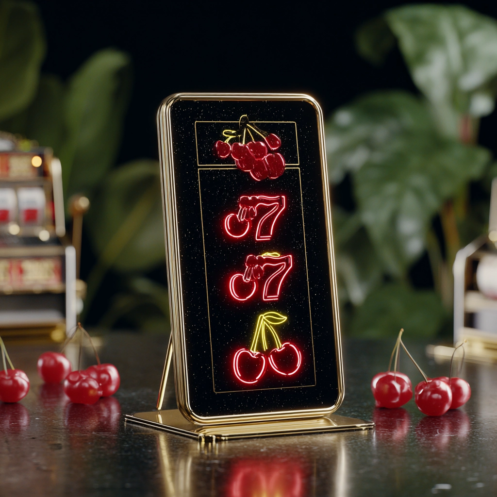 casino arizona online slots