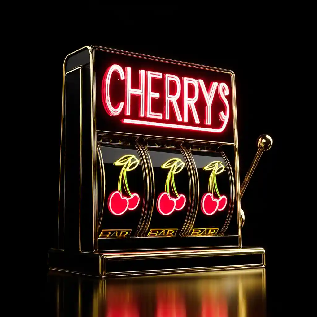 seven seas casino free slots