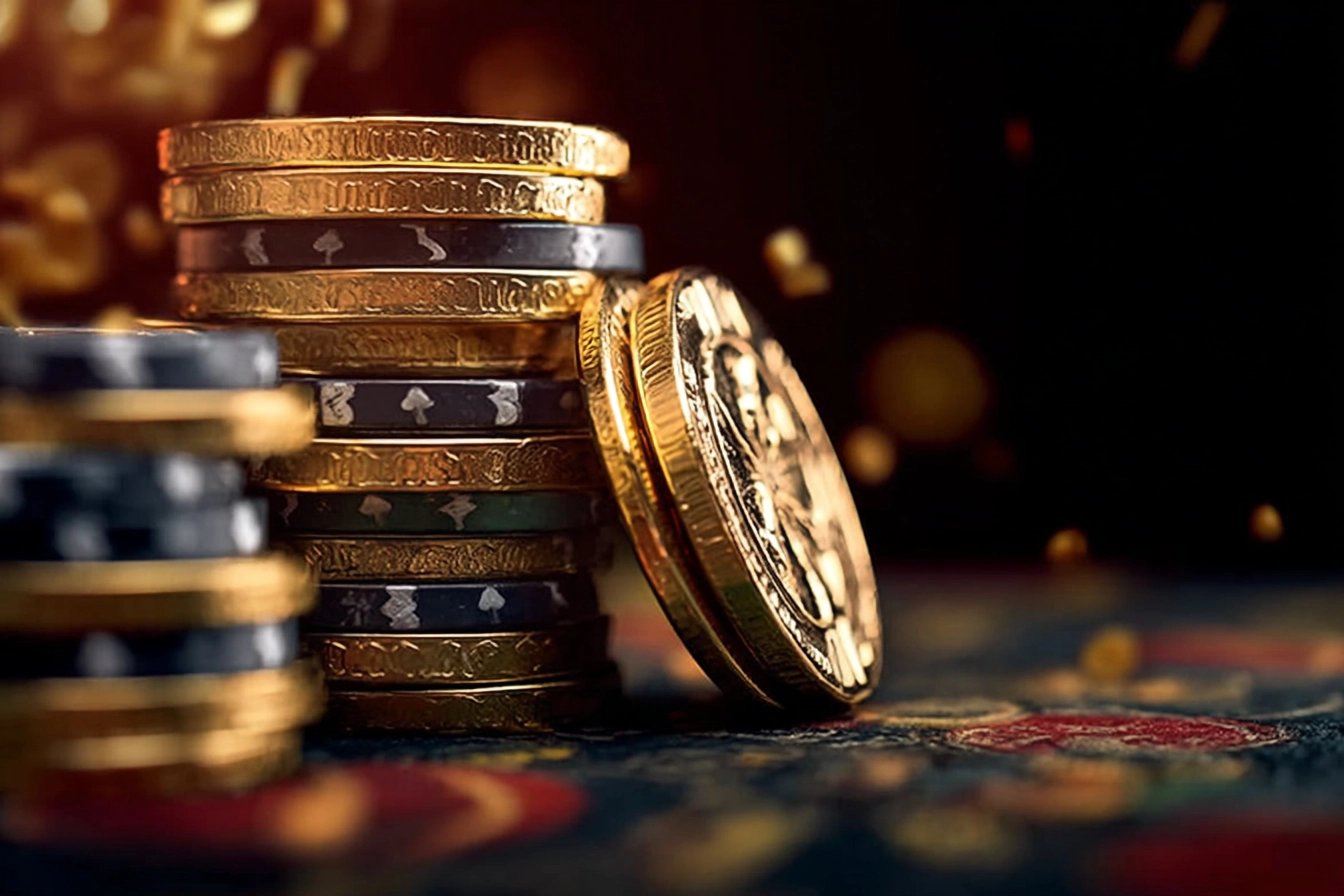 best slots to play at casino