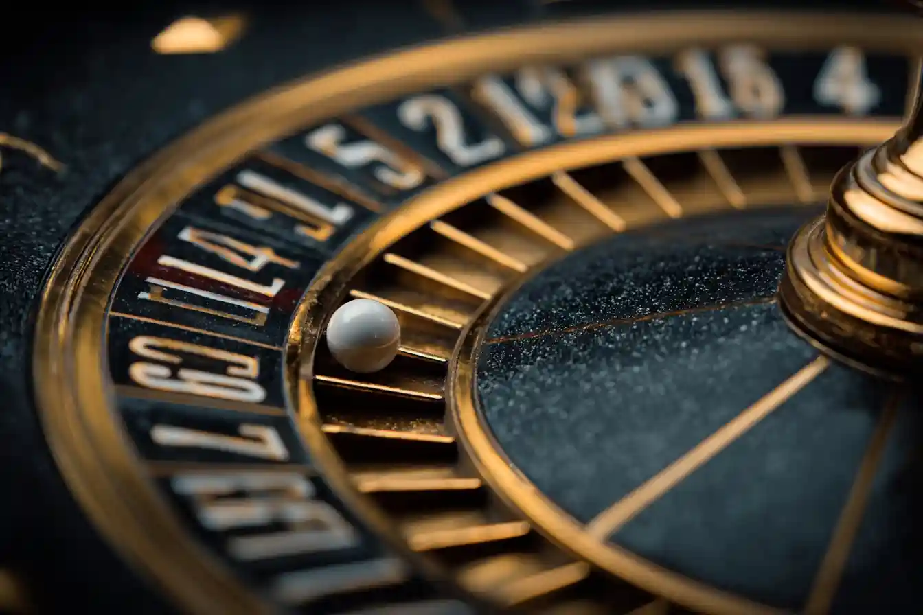 best casino slots online