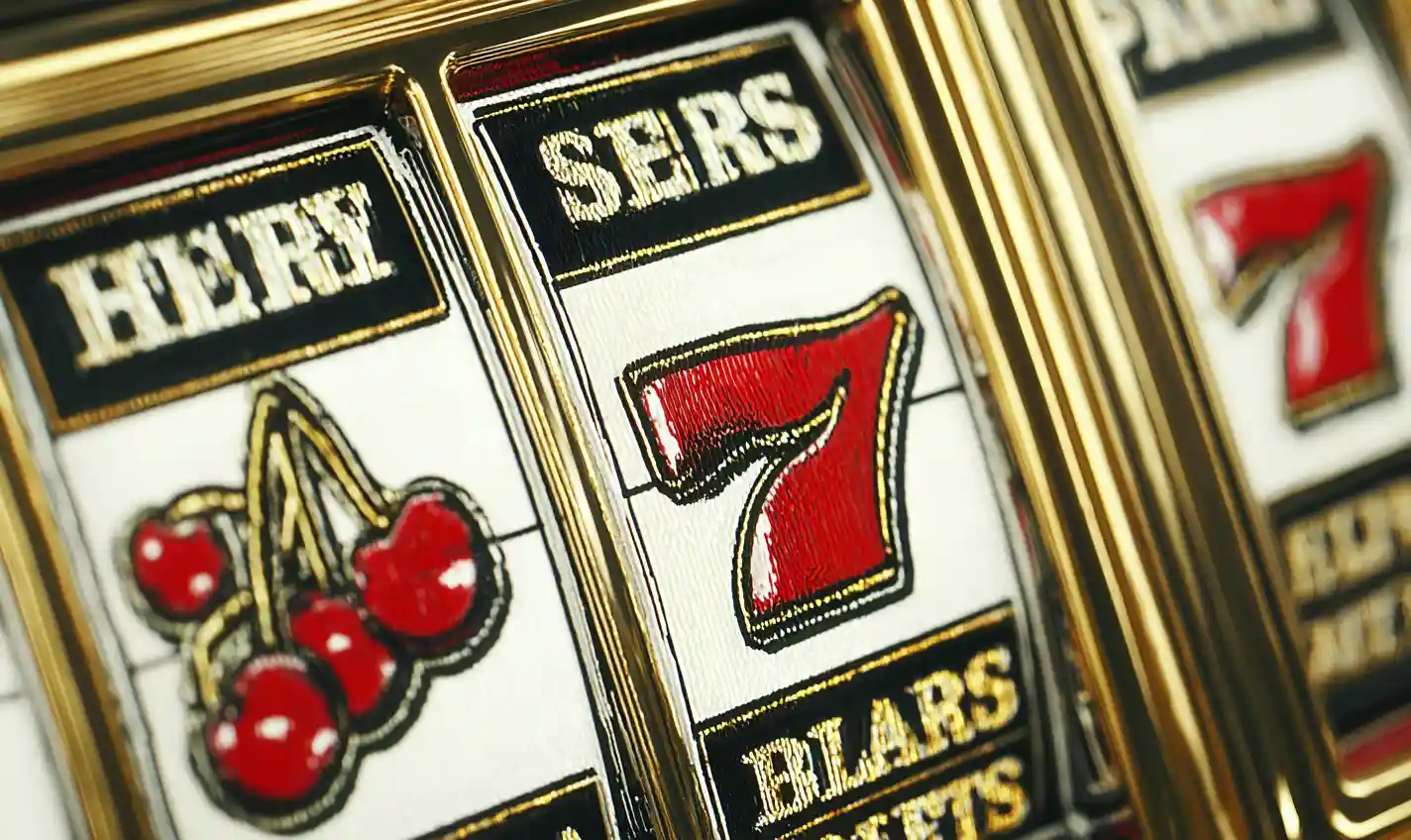 free casino slots free spins