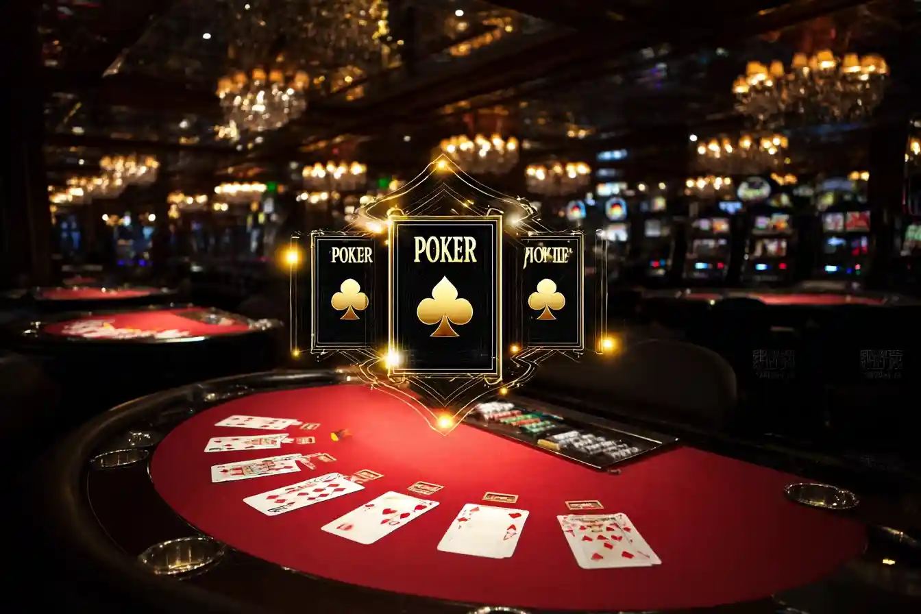 golden nugget casino online slots