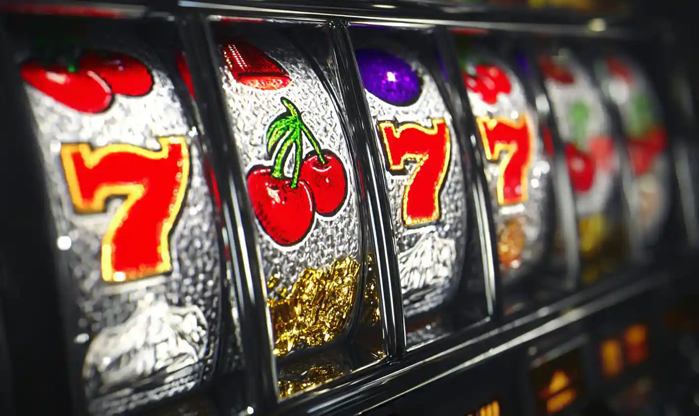 all slots casino mobile