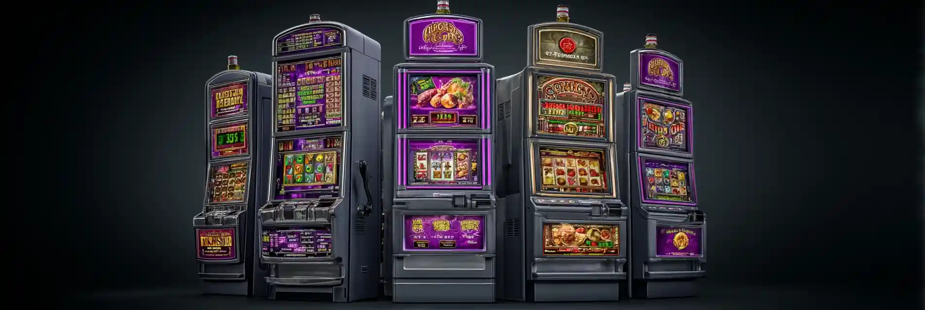 real casino online slots