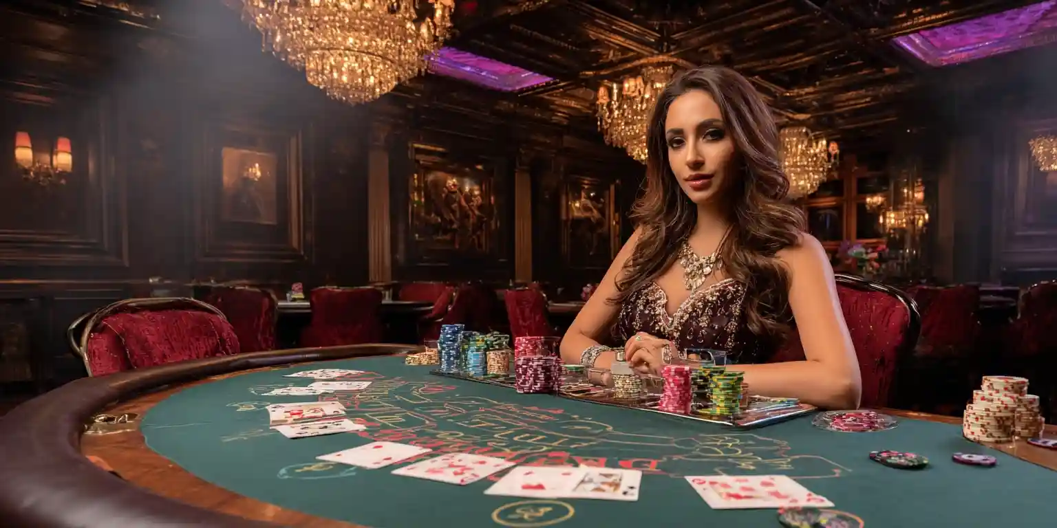 best online casino slots with bonuses