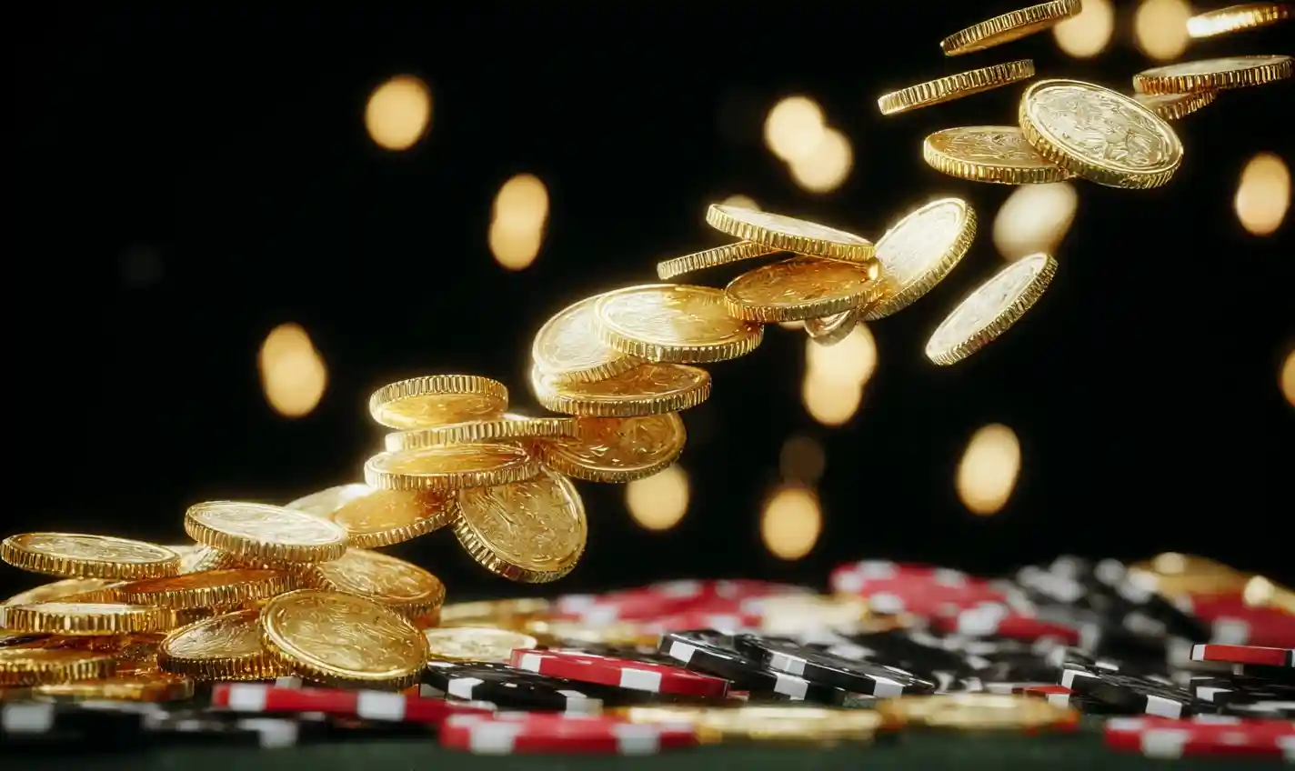 ruby slots casino no deposit bonus codes