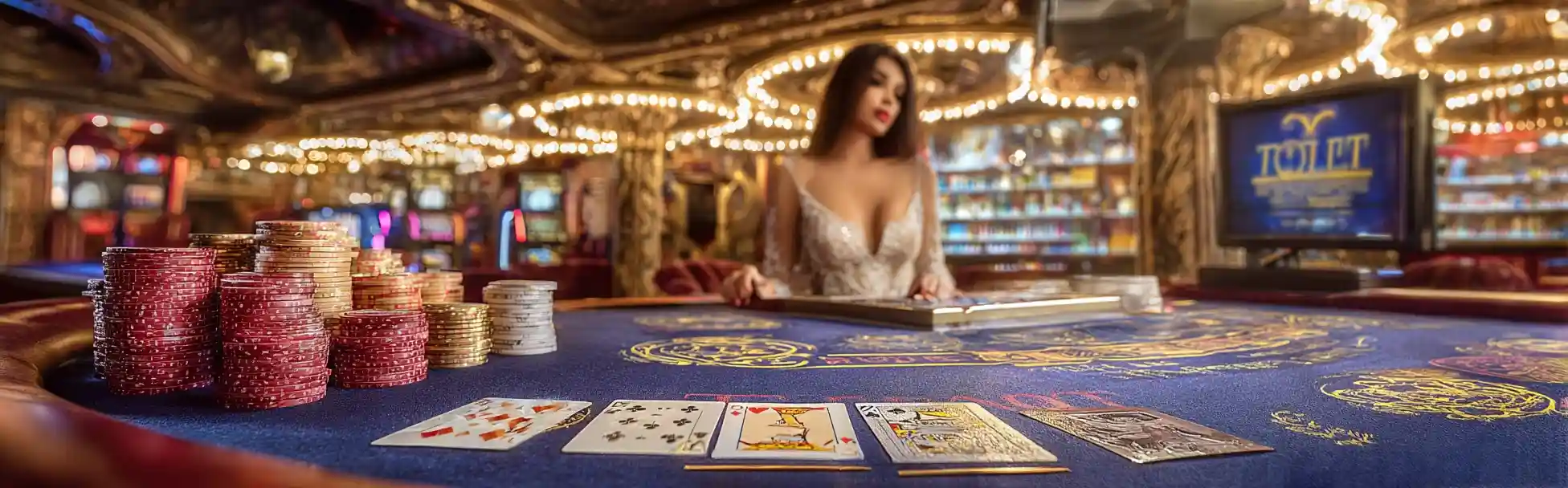 super slots casino review