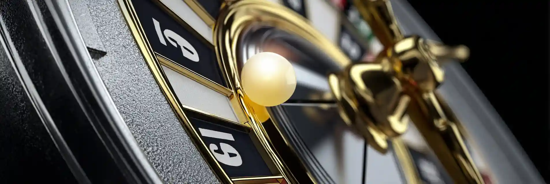 how can you win on slot machines