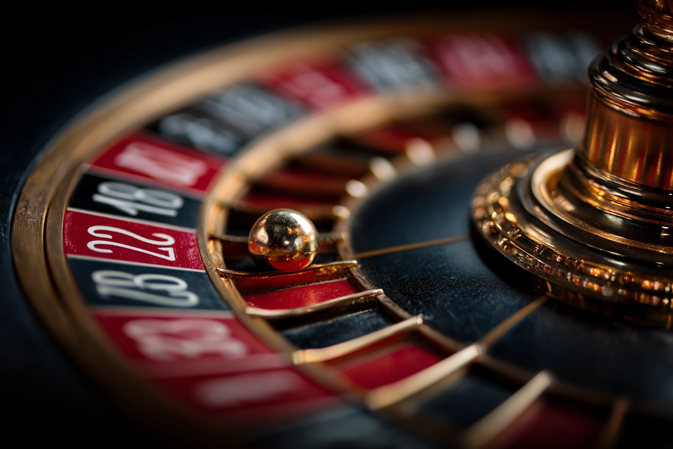 doubledown casino - free slots download