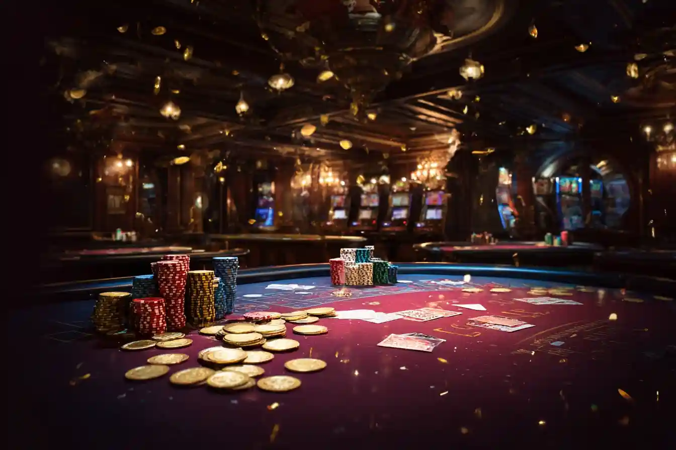 how to find the rtp on a slot machine