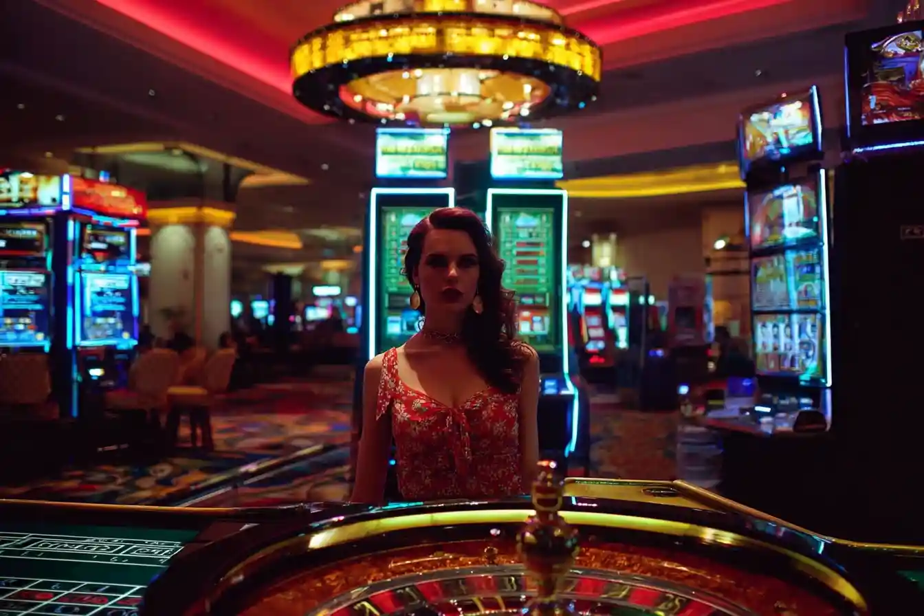 slots of vegas casino no deposit codes