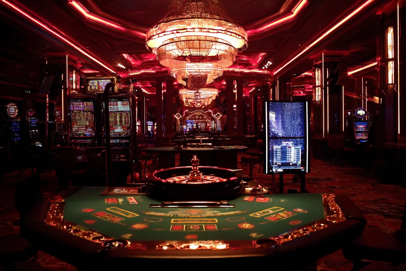 house of fun slots casino downloadable content