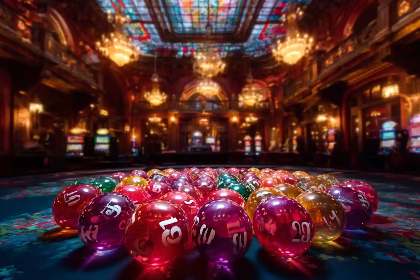 lass casino slots real money