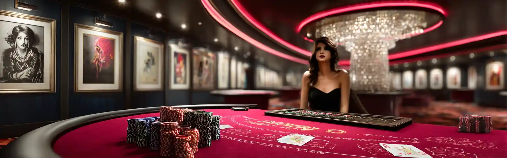monopoly slots - casino games