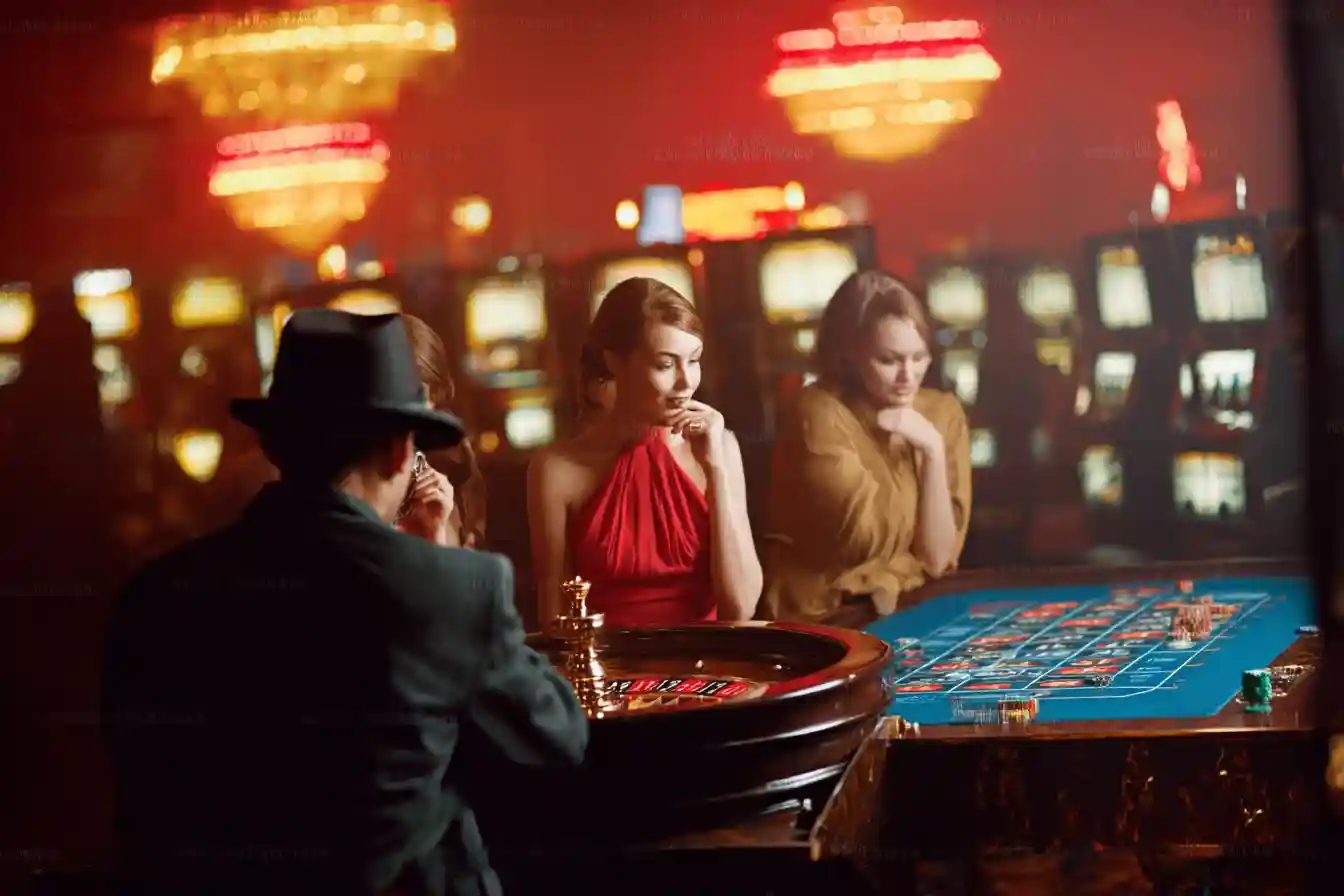 casino online slots