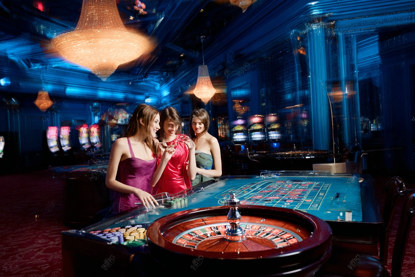 best slots to play at two kings casino