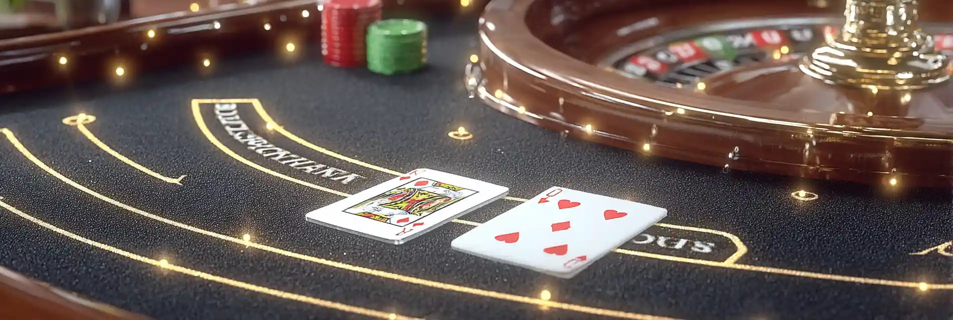 casino world free slots no download no registration