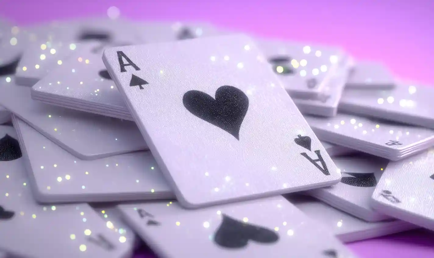 best casino slots online