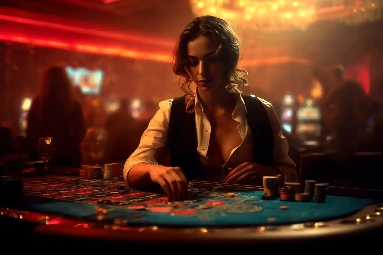 baba wild slots casino games