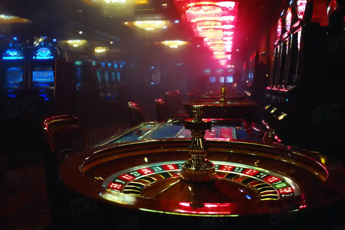 goldfish casino slots