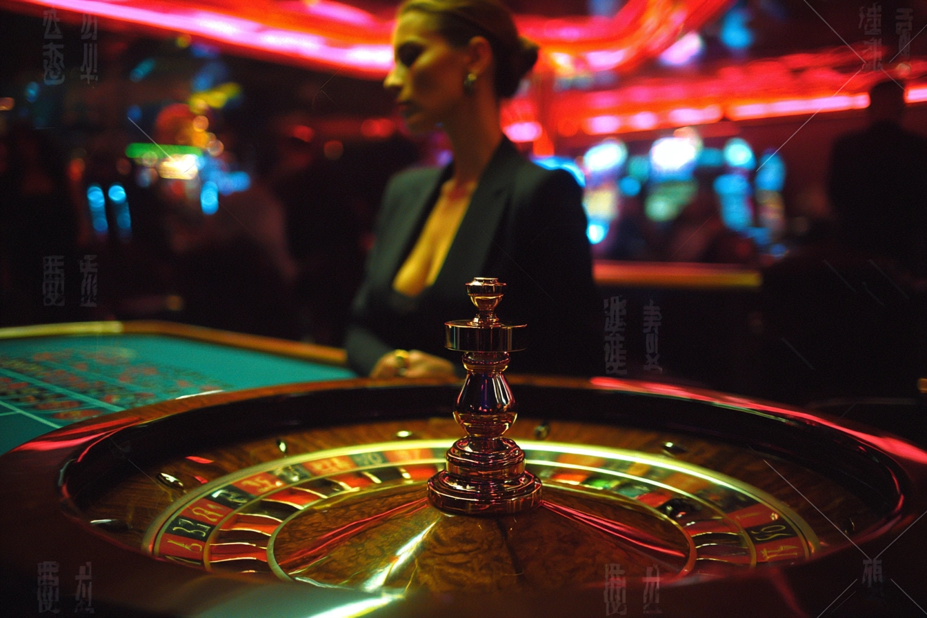 all slots casino download