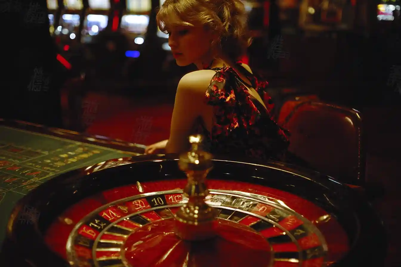 lions slots casino