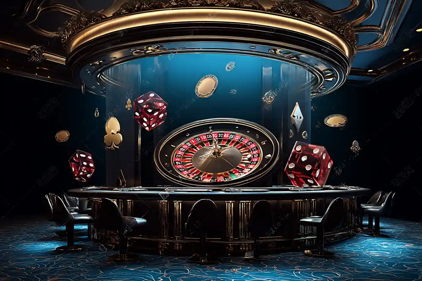 how many slot machines are in las vegas
