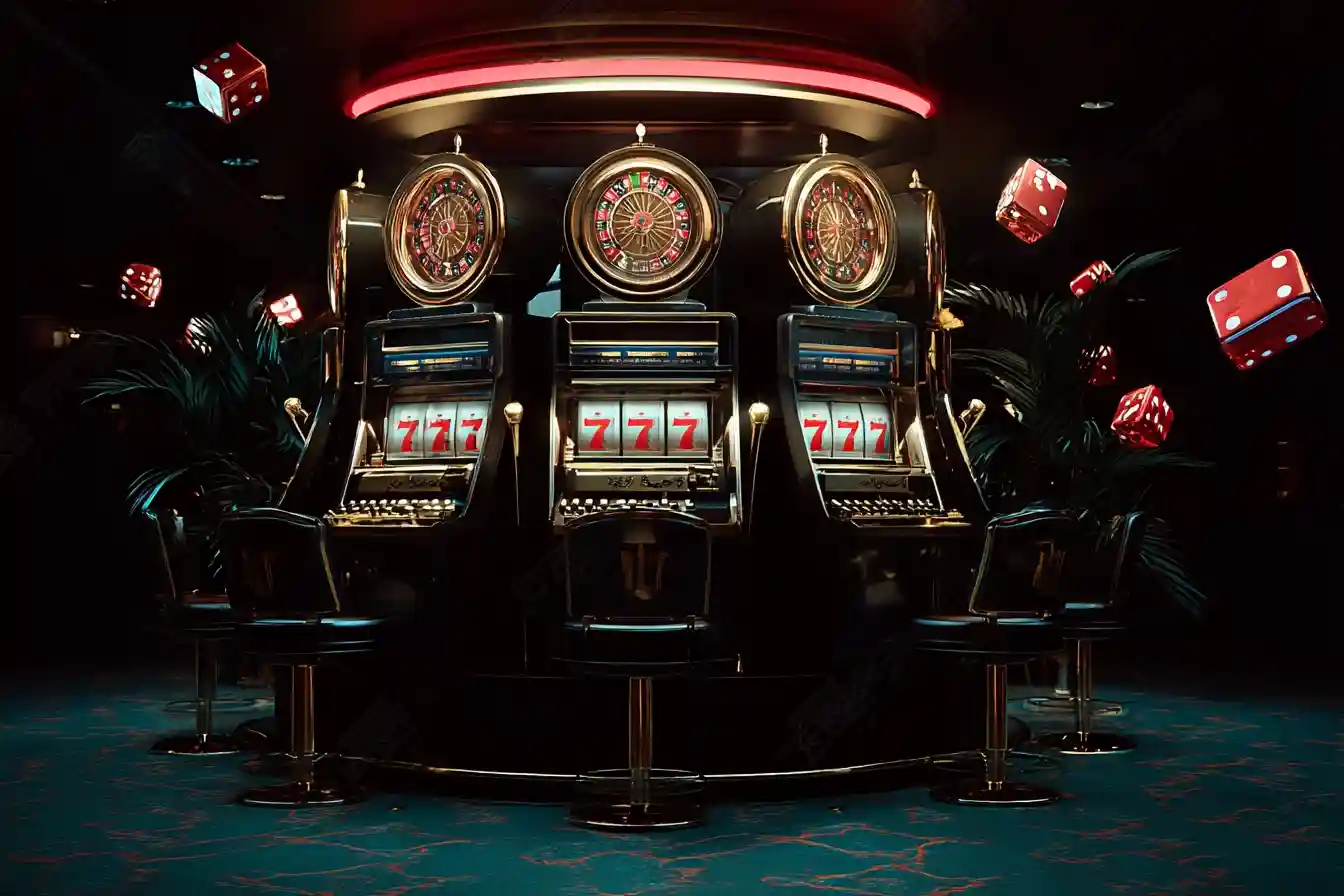how much is ng slot worth