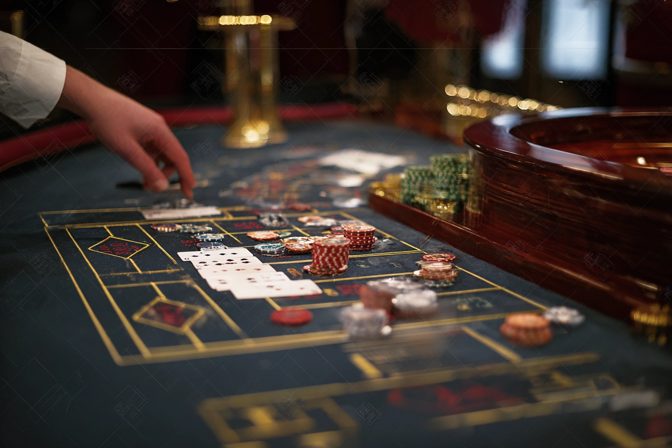 hot shot casino slots free coins