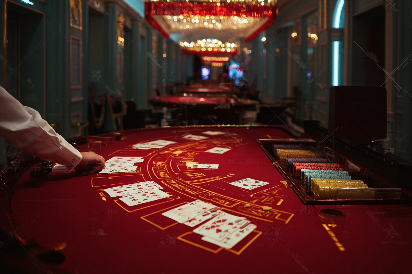 luckyland slots casino sign in