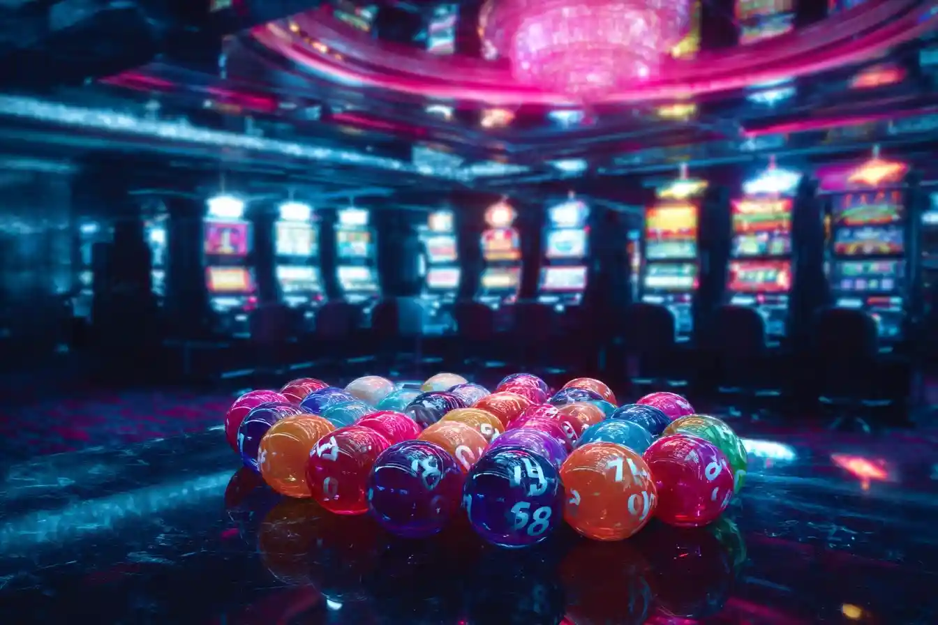 sunrise slots casino $100 no deposit bonus