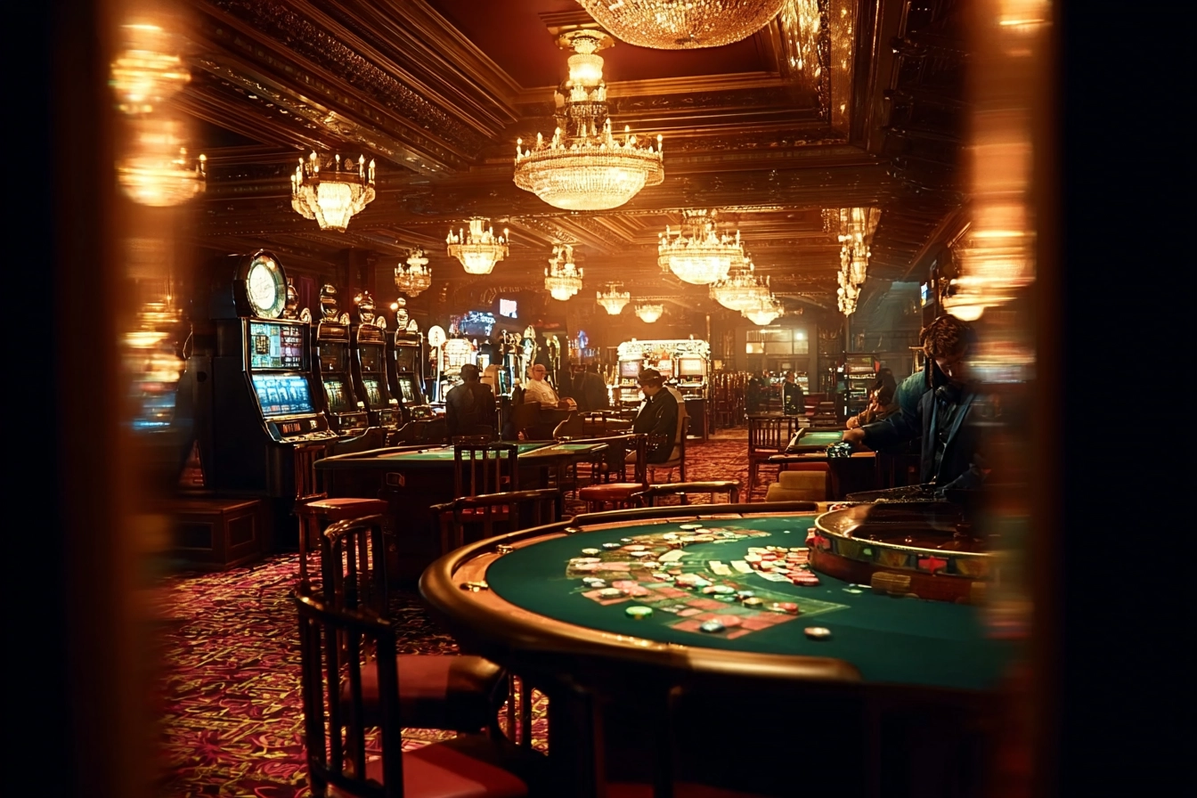 game of thrones slots casino