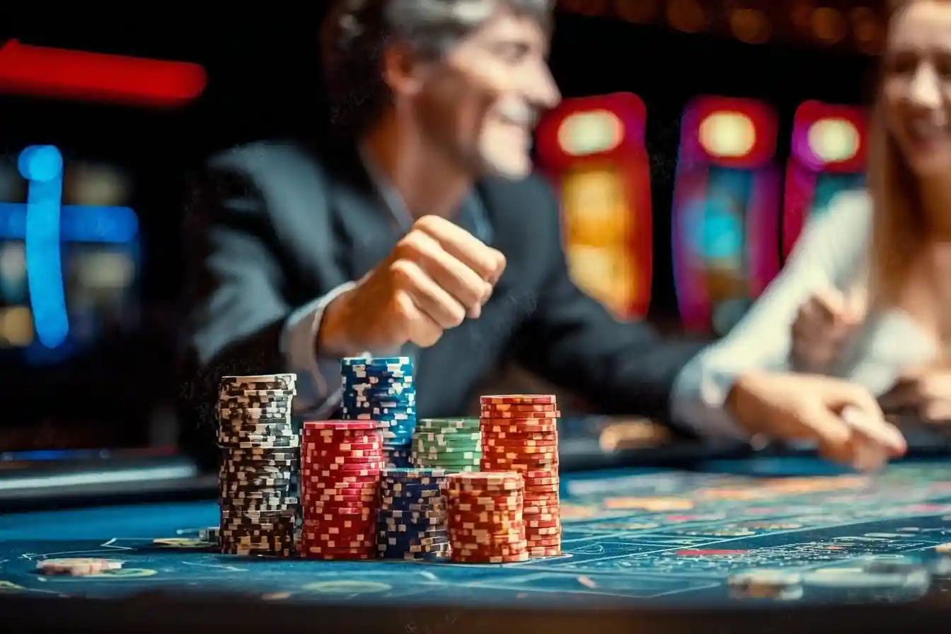 luckyland slots casino login