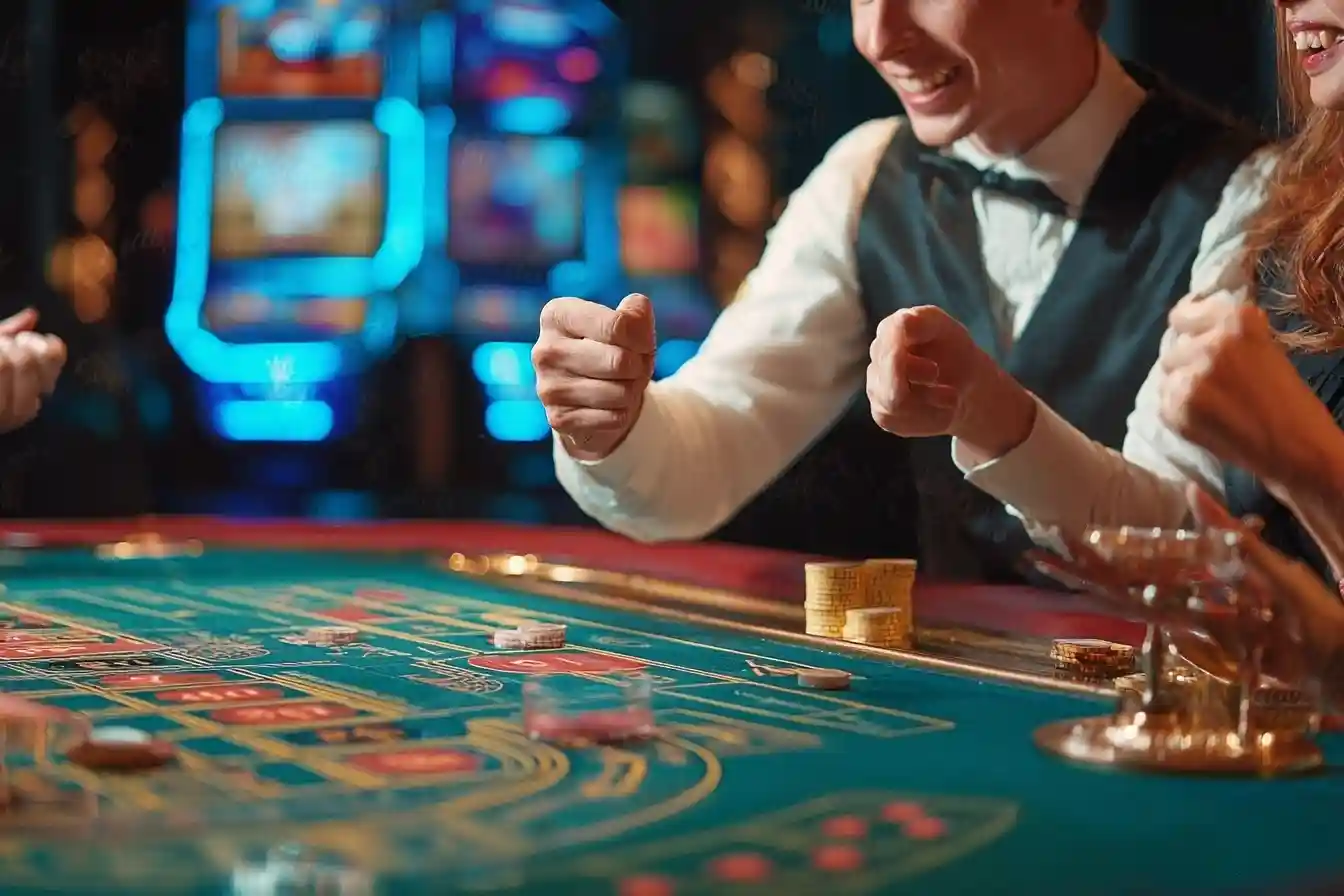 slots of vegas casino no deposit bonus codes