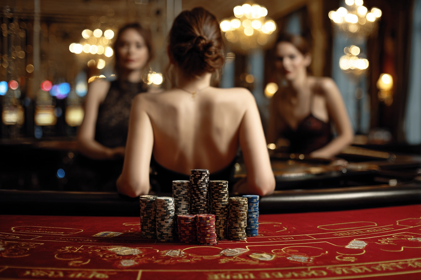 hugewin slots casino game