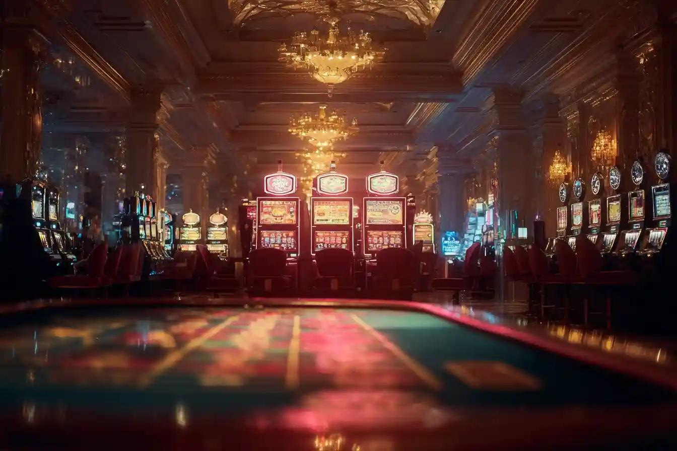 luckyland slots casino real money download for android