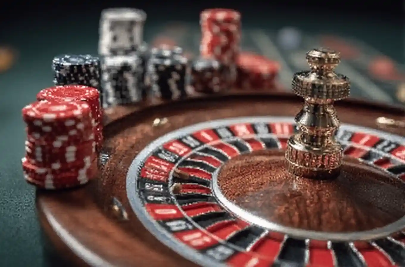 casino world free slots