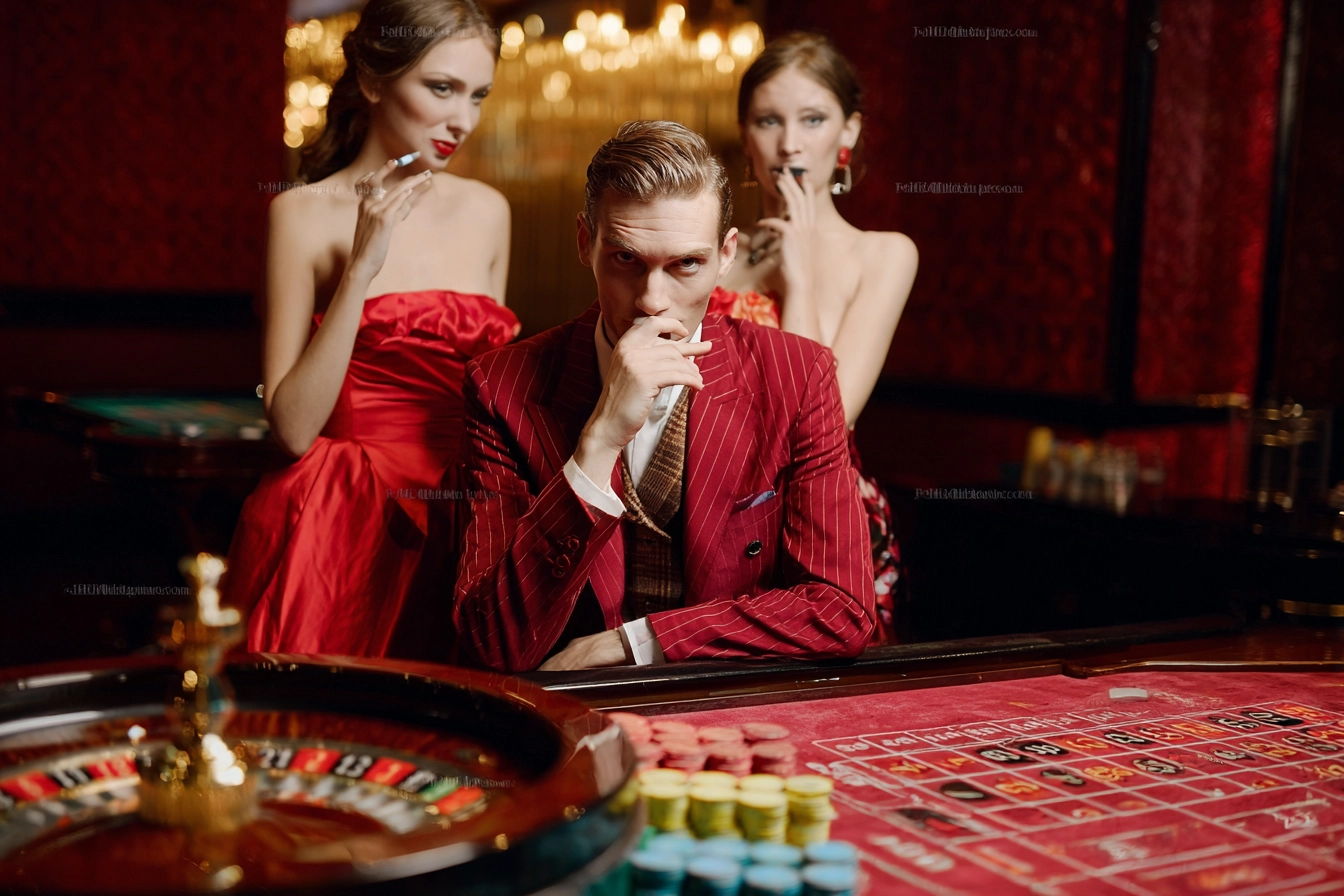 casino slots online for real money