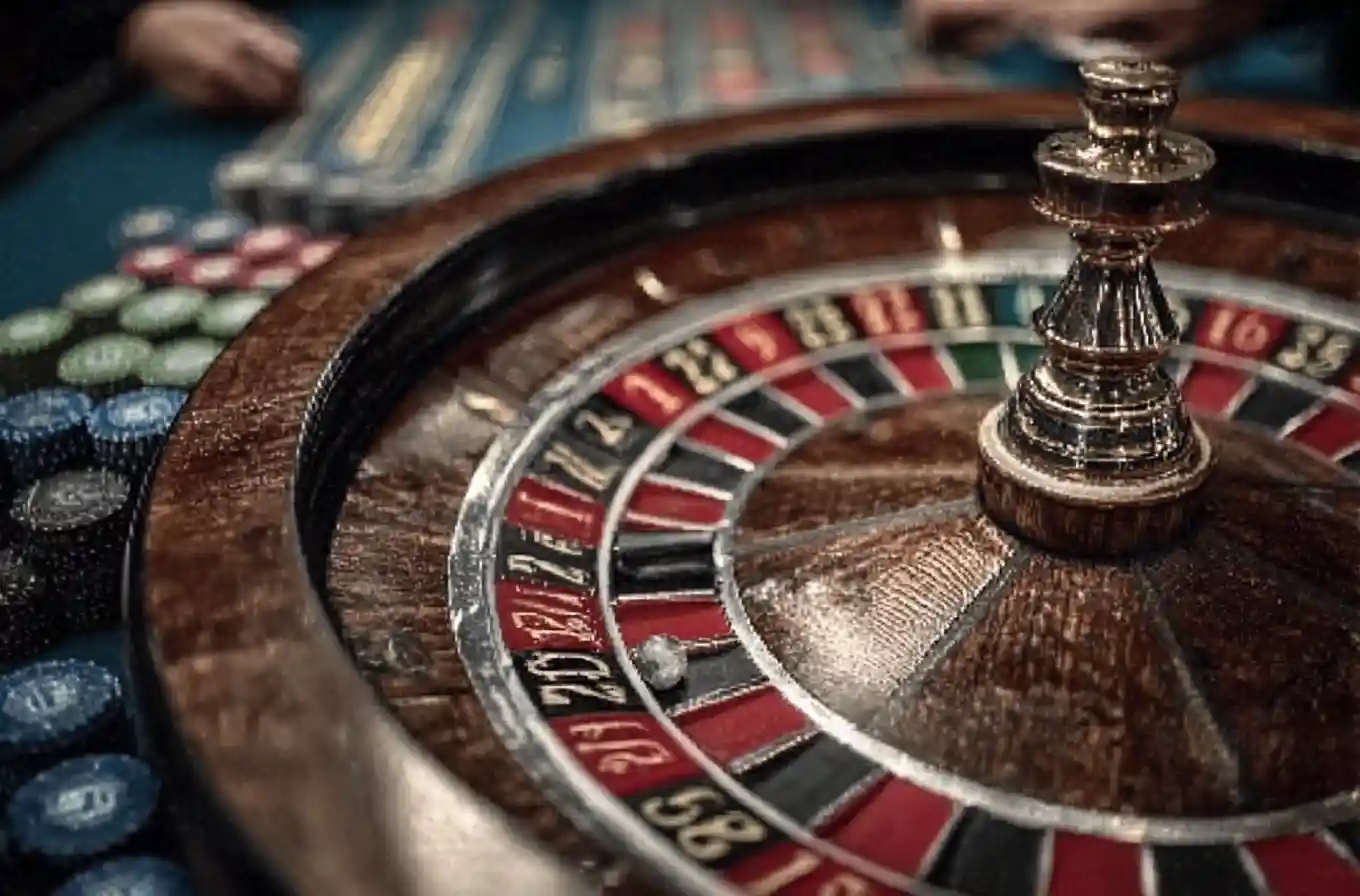 slot machines to play for fun