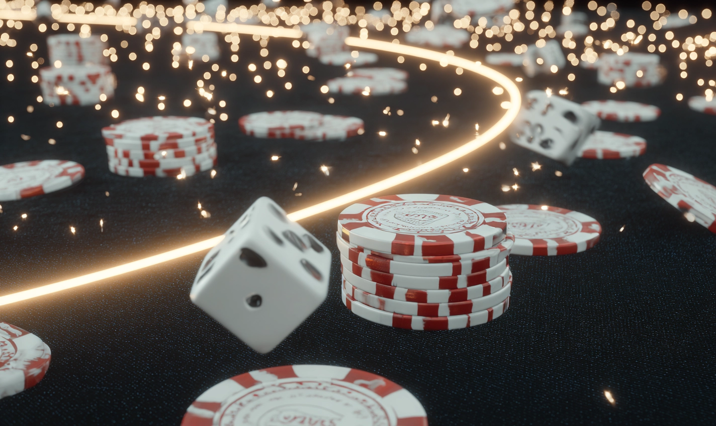 luckyme slots casino