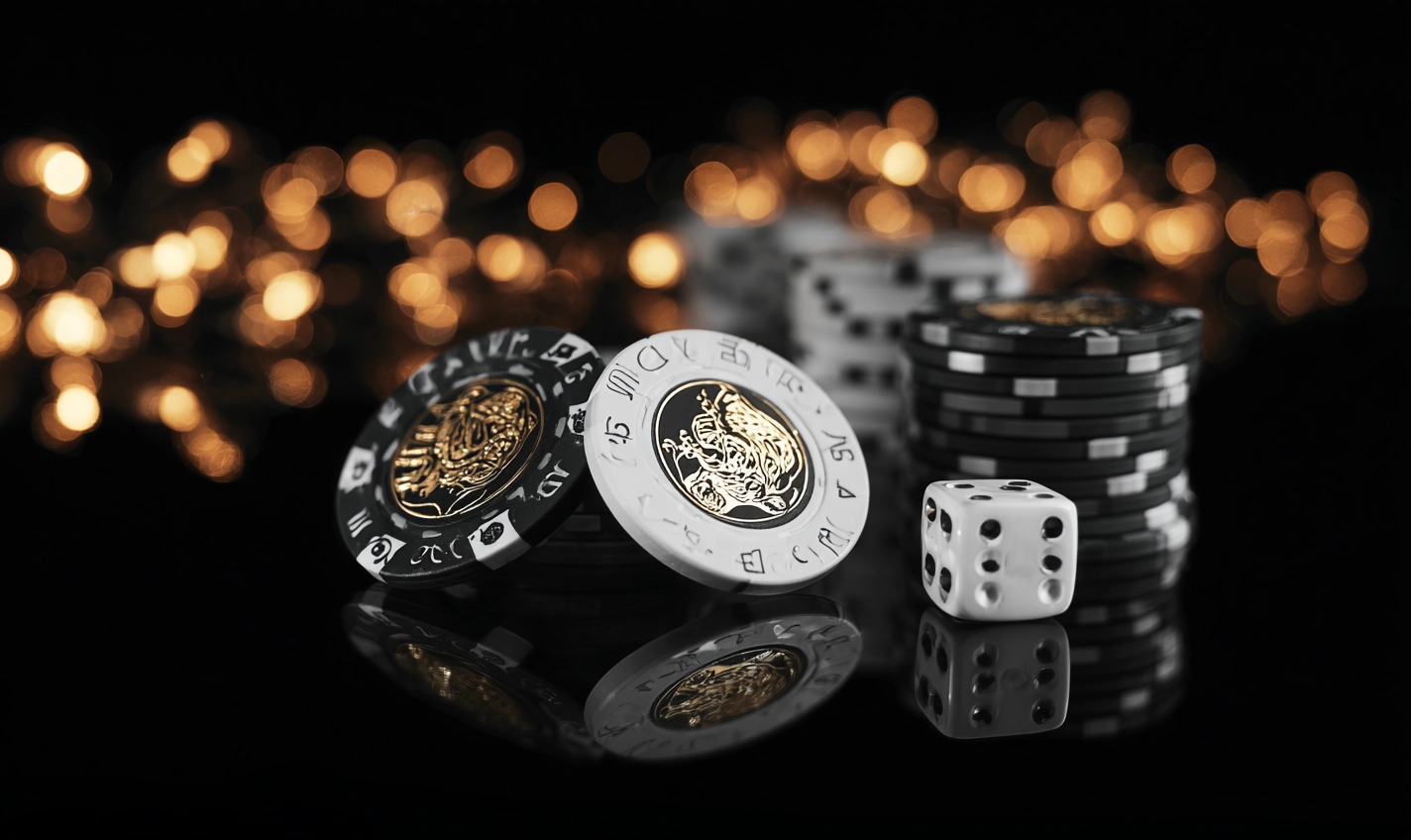 free casino slots free spins