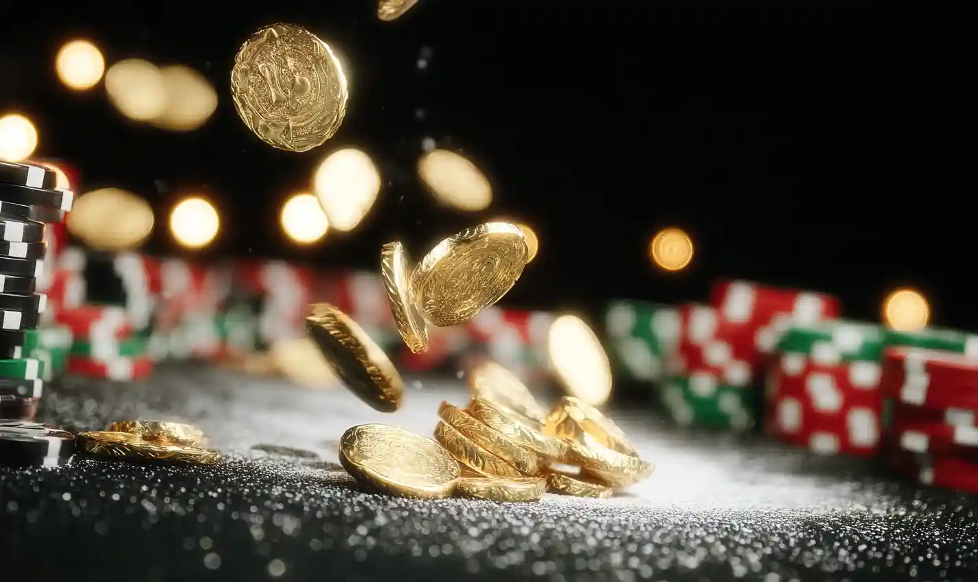 hot shot casino slots free coins