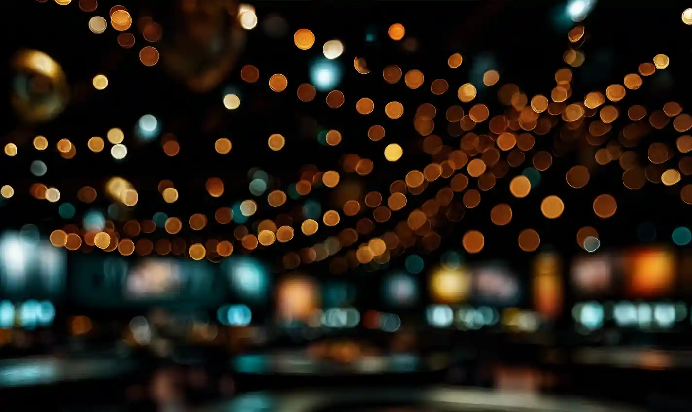 king of slots casino game