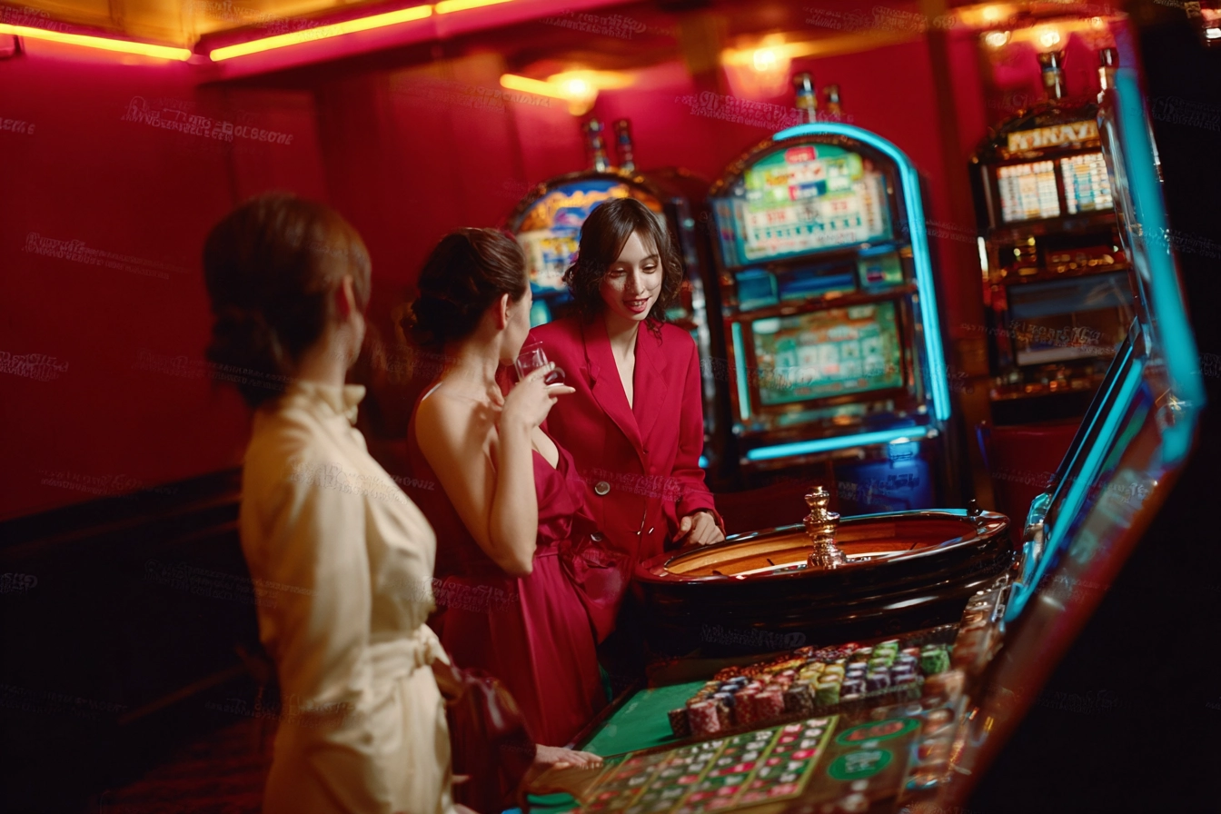 ruby slots casino no deposit bonus