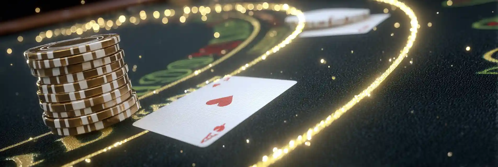 casino games free slots