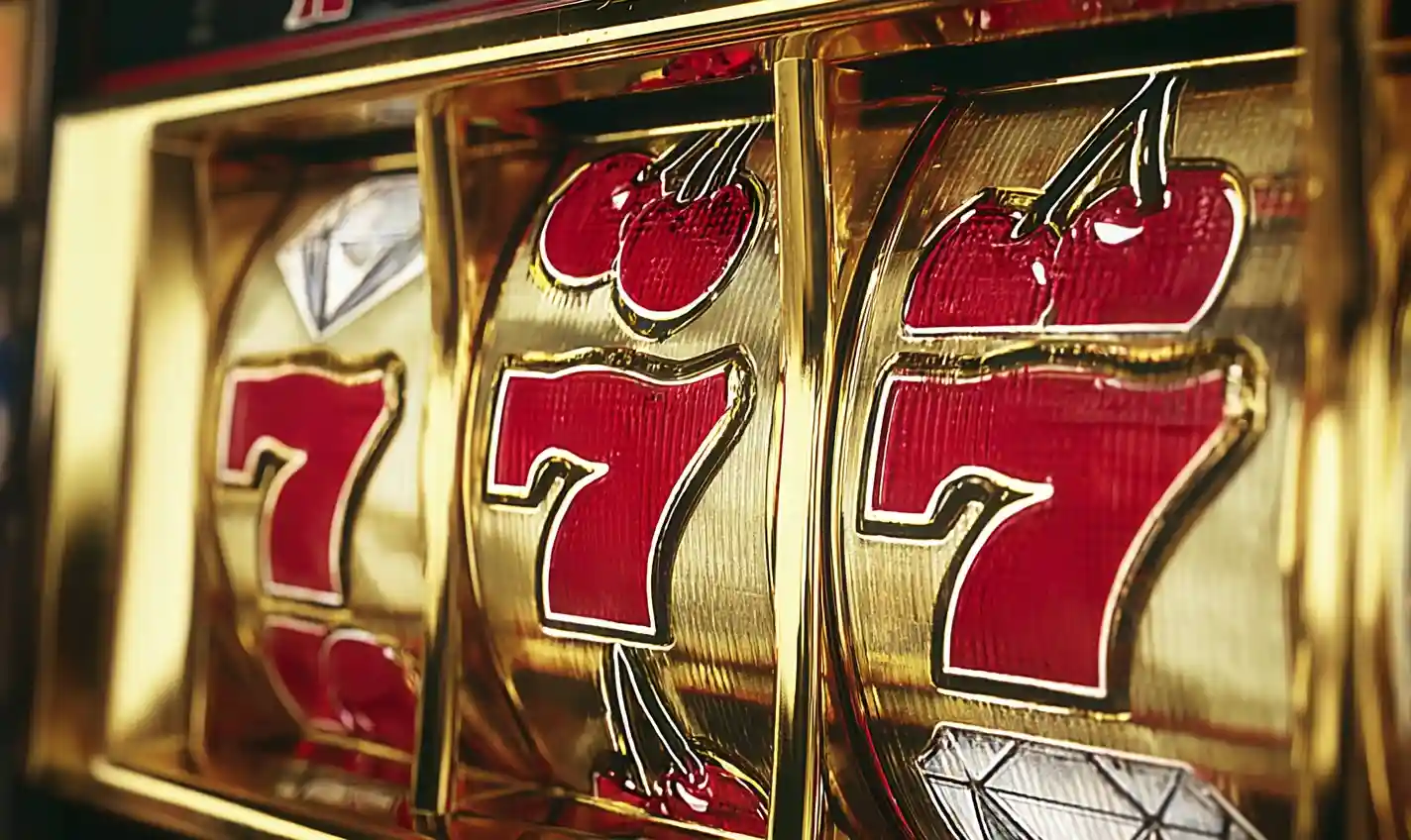 online casino slots uk