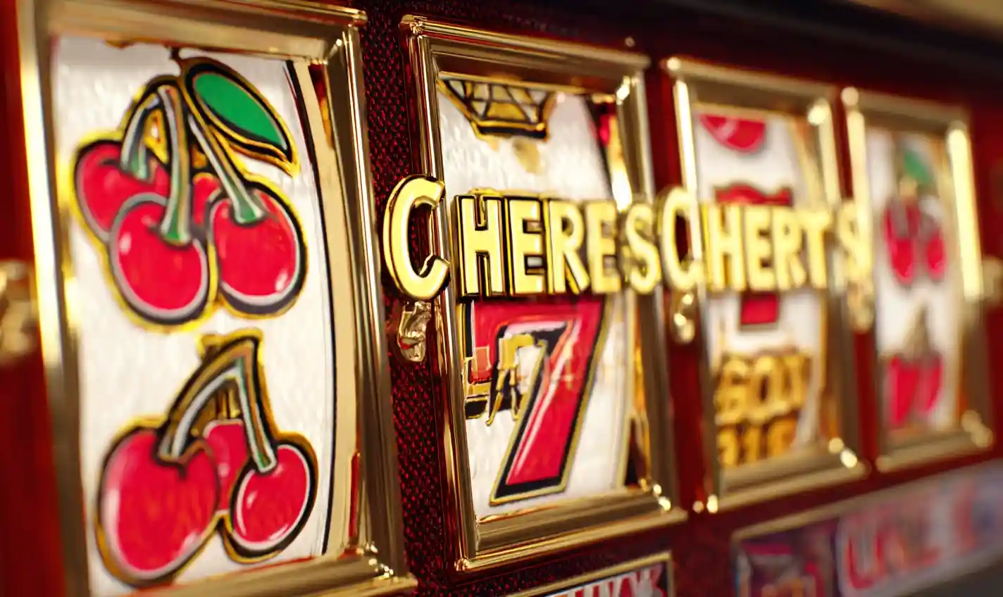 quick hit casino slots - free slot machines games