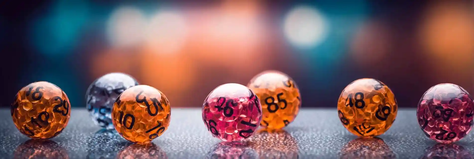 casino slots free play