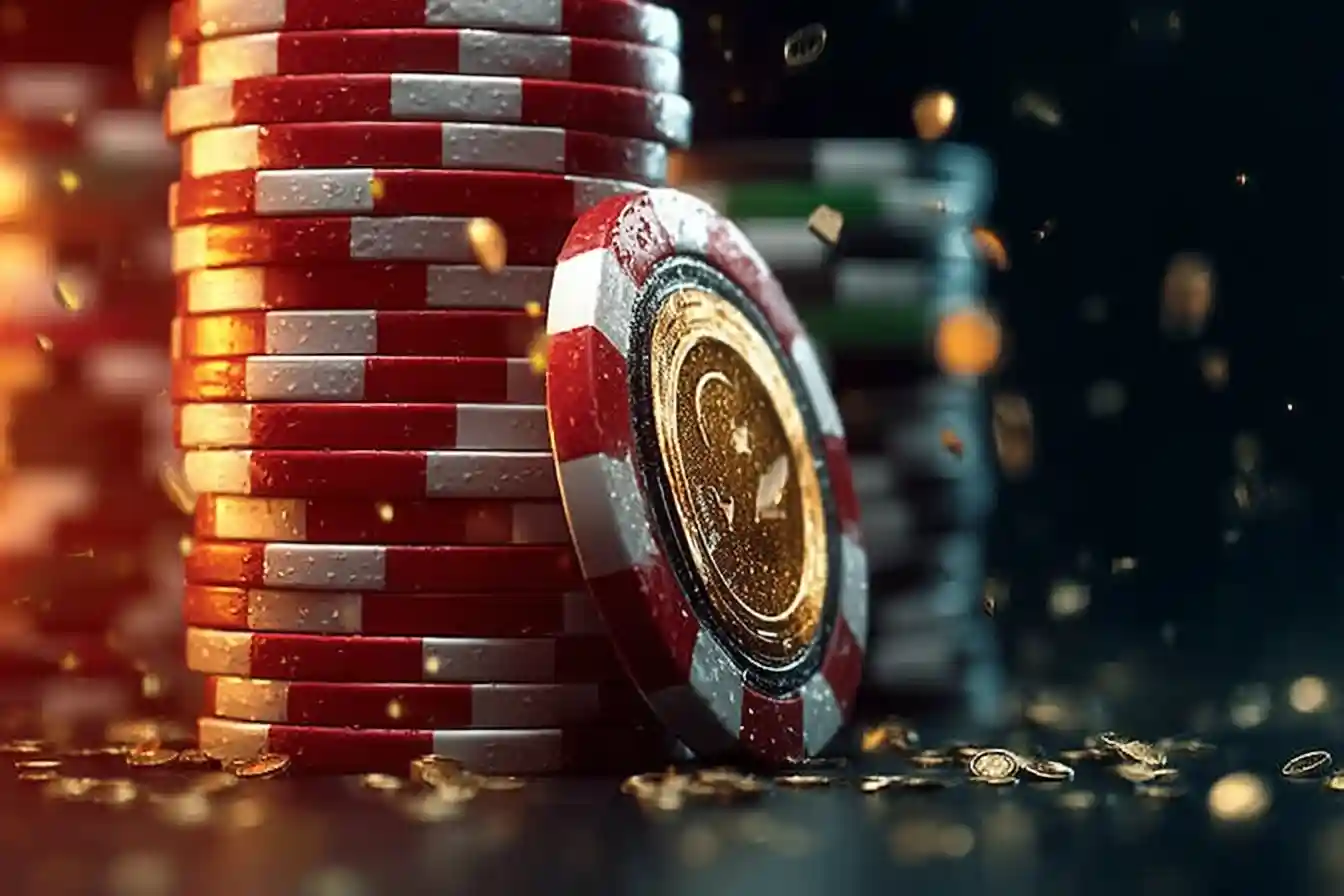 baba wild slots casino - free coins