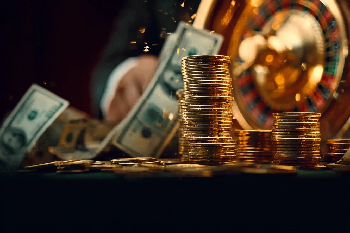 aviator casino slots